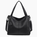 Eleora Tote Bag