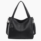 Eleora Tote Bag