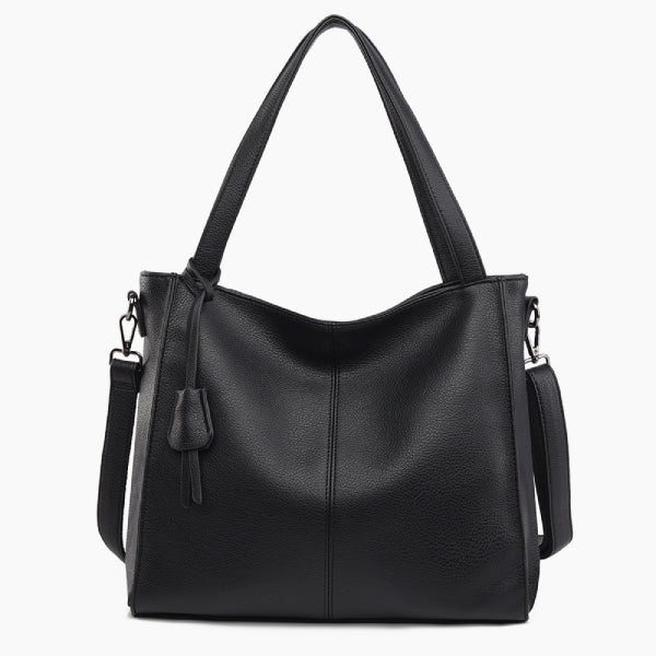 Eleora Tote Bag