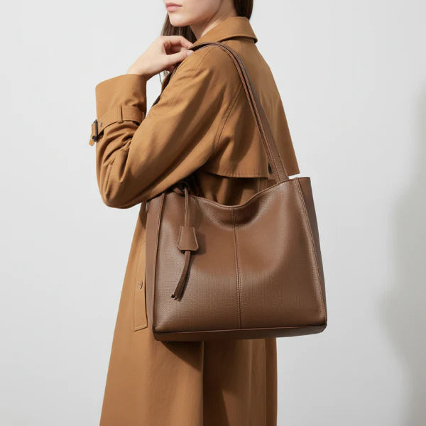 Eleora Tote Bag