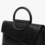 Eloria Satchel Bag