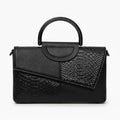 Eloria Satchel Bag