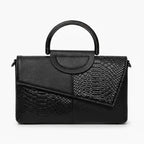 Eloria Satchel Bag