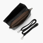 Eloria Satchel Bag