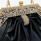 Elowis Evening Bag