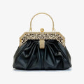 Elowis Evening Bag