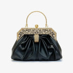 Elowis Evening Bag