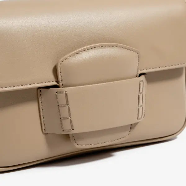 Faelina Shoulder Bag