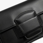 Faelina Shoulder Bag