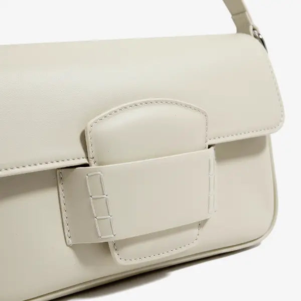 Faelina Shoulder Bag