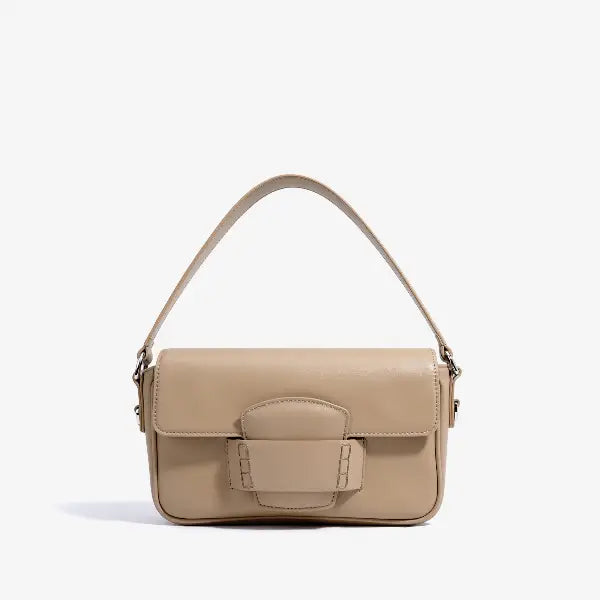 Faelina Shoulder Bag