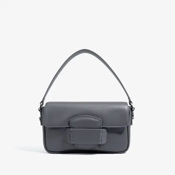 Faelina Shoulder Bag
