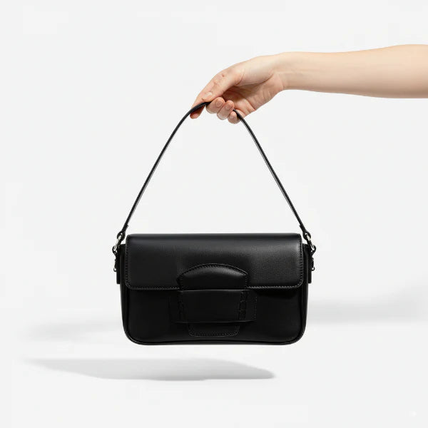 Faelina Shoulder Bag