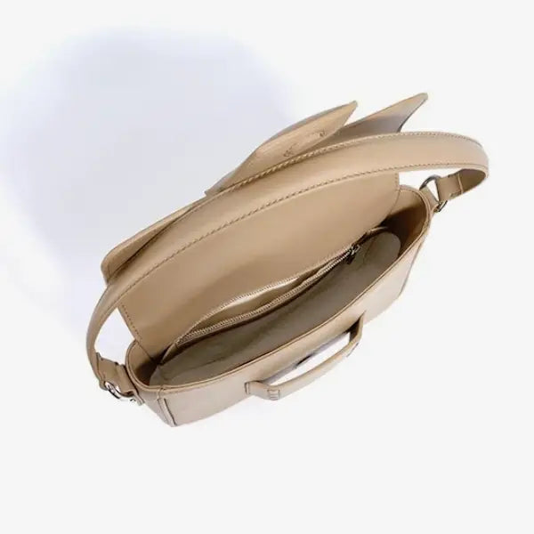 Faelina Shoulder Bag