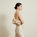 Faelina Shoulder Bag