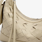 Ismara Hobo Bag