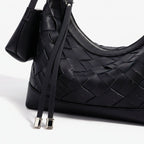 Ismara Hobo Bag