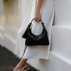Ismara Hobo Bag