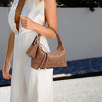 Ismara Hobo Bag