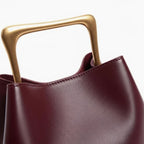 Izelia Crossbody Bag