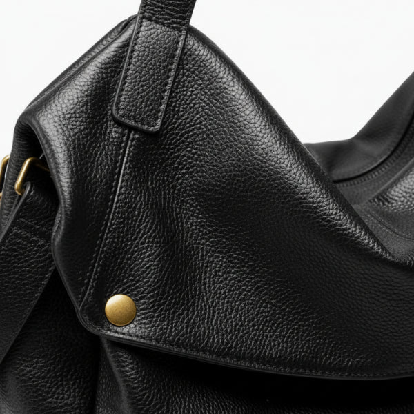Lunara Shoulder Bag