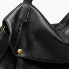 Lunara Shoulder Bag