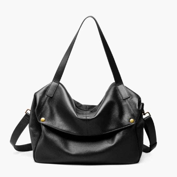Lunara Shoulder Bag