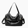 Lunara Shoulder Bag