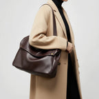 Lunara Shoulder Bag