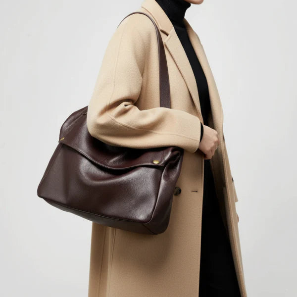 Lunara Shoulder Bag