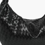 Maris Hobo Bag