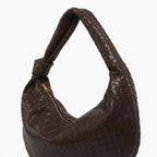 Maris Hobo Bag