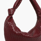 Maris Hobo Bag