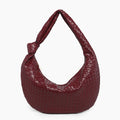 Maris Hobo Bag