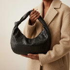 Maris Hobo Bag