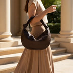 Maris Hobo Bag