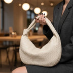 Maris Hobo Bag