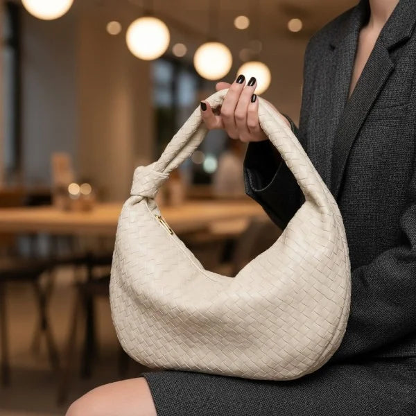 Maris Hobo Bag