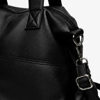 Mirelith Satchel Bag