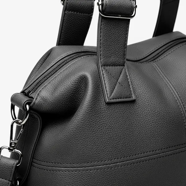 Mirelith Satchel Bag