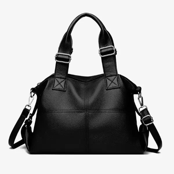 Mirelith Satchel Bag