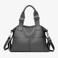 Mirelith Satchel Bag
