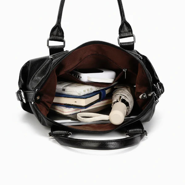 Mirelith Satchel Bag