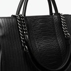 Novara Tote Bag