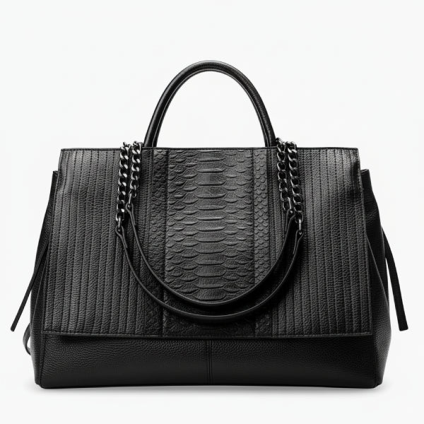 Novara Tote Bag
