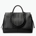 Novara Tote Bag