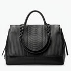 Novara Tote Bag