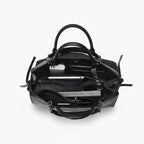 Novara Tote Bag