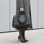 Novara Tote Bag