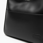 Seliora Shoulder Bag